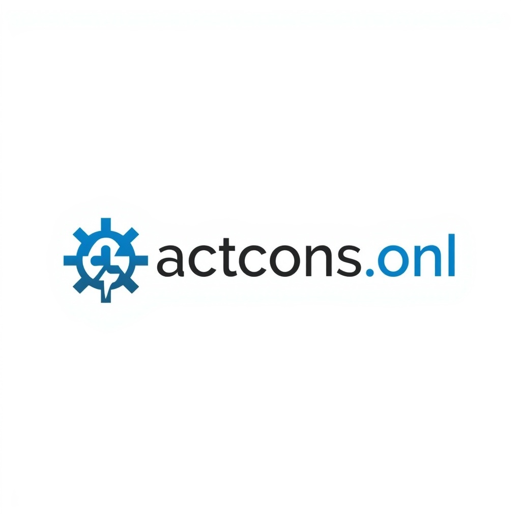 Actcons